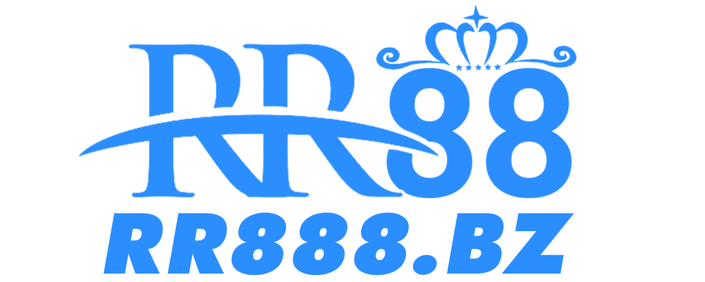 rr888.bz