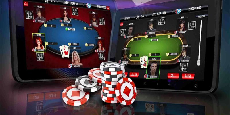 Casino Online RR88 đầu tư chỉn chu trong từng sản phẩm