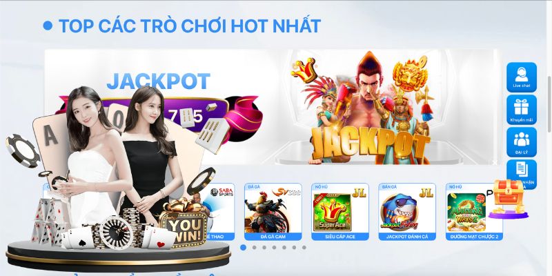 Giải đáp câu hỏi RR88 cùng chuyên gia